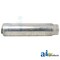 A & I Products Receiver/Drier; A/C 15" x4.5" x4.5" A-T0070-79270 - alternate 4